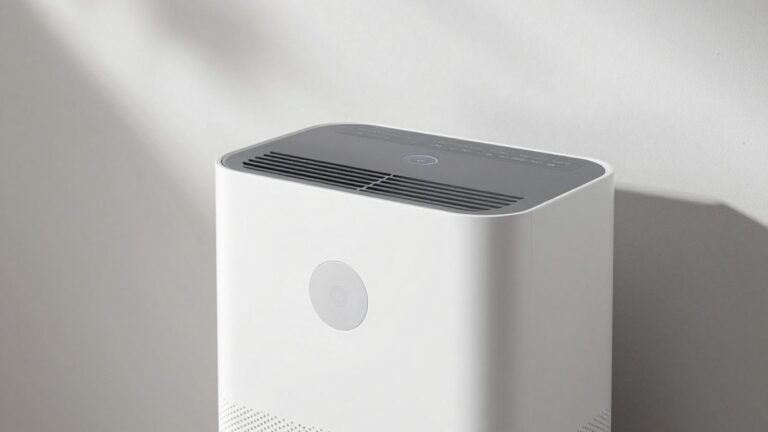 Dehumidifier air purifier combos: A complete buyer's guide