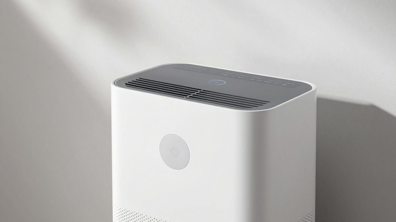Dehumidifier air purifier combos: A complete buyer's guide