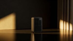 The essential guide to using a rechargeable dehumidifier at home