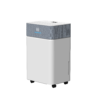 2in1 Dehumidifier + Air Purifier | The 2-in-1 Aerofy Lite