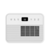 2in1 Dehumidifier + Air Purifier | The 2-in-1 Aerofy Lite