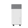 2in1 Dehumidifier + Air Purifier | The 2-in-1 Aerofy Lite