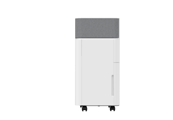 2in1 Dehumidifier + Air Purifier | The 2-in-1 Aerofy Lite