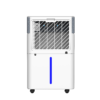 2in1 Dehumidifier + Air Purifier | The 2-in-1 Aerofy Lite
