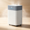 2in1 Dehumidifier + Air Purifier | The 2-in-1 Aerofy Lite